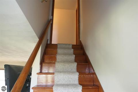 2877 E Washington Rd, Ithaca, MI 48847 photo 20