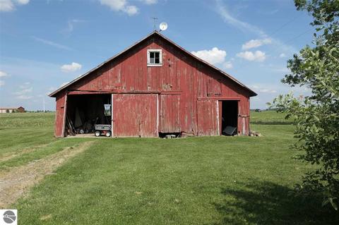 2877 E Washington Rd, Ithaca, MI 48847 photo 30