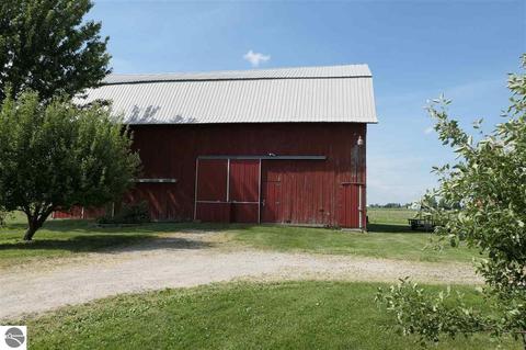 2877 E Washington Rd, Ithaca, MI 48847 photo 28