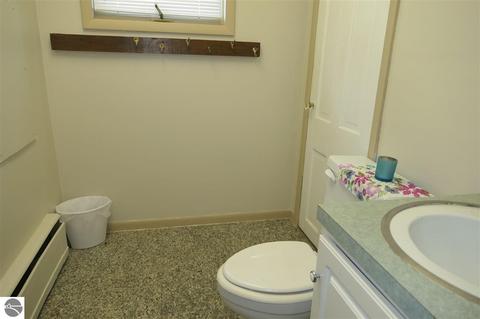 2877 E Washington Rd, Ithaca, MI 48847 photo 25