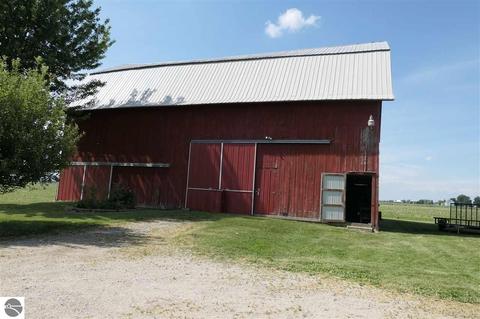 2877 E Washington Rd, Ithaca, MI 48847 photo 31