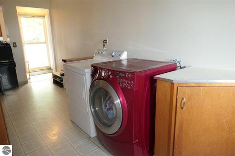 2877 E Washington Rd, Ithaca, MI 48847 photo 15