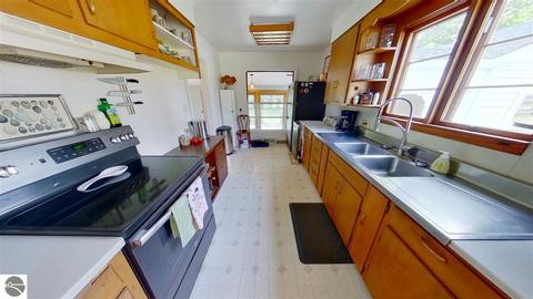 1108 E Andre, Mount Pleasant, MI 48858 photo 18
