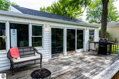 1108 E Andre, Mount Pleasant, MI 48858 photo 12