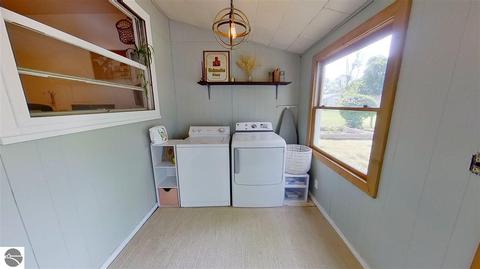 1108 E Andre, Mount Pleasant, MI 48858 photo 30
