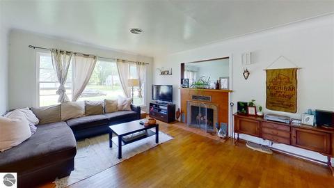 1108 E Andre, Mount Pleasant, MI 48858 photo 15