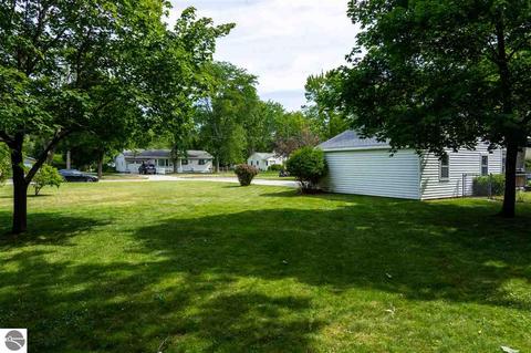 1108 E Andre, Mount Pleasant, MI 48858 photo 7