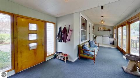1108 E Andre, Mount Pleasant, MI 48858 photo 31