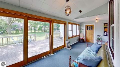1108 E Andre, Mount Pleasant, MI 48858 photo 32