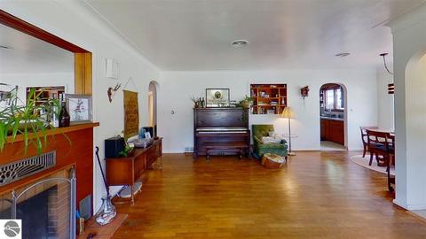 1108 E Andre, Mount Pleasant, MI 48858 photo 16