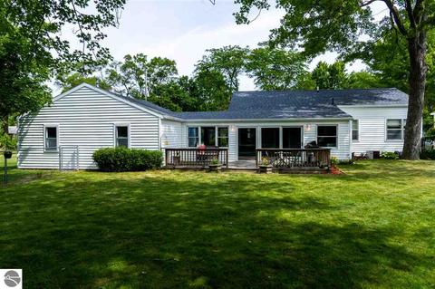 1108 E Andre, Mount Pleasant, MI 48858 photo 9