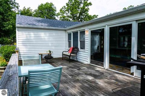 1108 E Andre, Mount Pleasant, MI 48858 photo 11