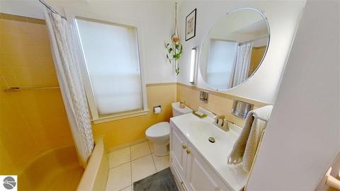 1108 E Andre, Mount Pleasant, MI 48858 photo 24