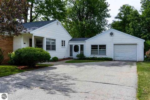1108 E Andre, Mount Pleasant, MI 48858 photo 4