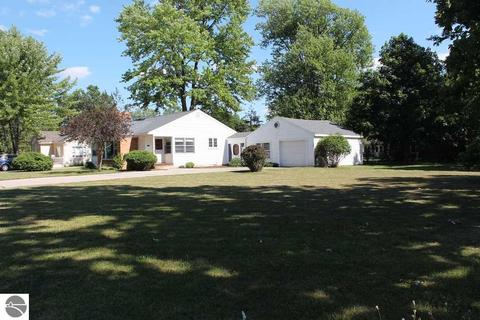 1108 E Andre, Mount Pleasant, MI 48858 photo 6