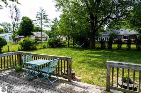 1108 E Andre, Mount Pleasant, MI 48858 photo 13