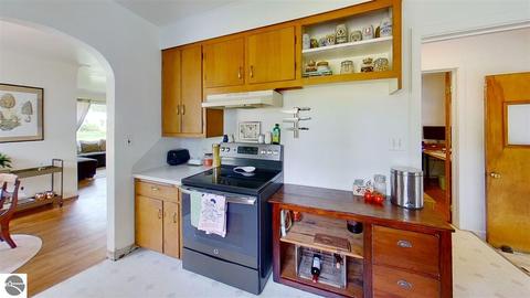 1108 E Andre, Mount Pleasant, MI 48858 photo 20