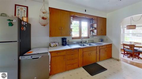 1108 E Andre, Mount Pleasant, MI 48858 photo 19