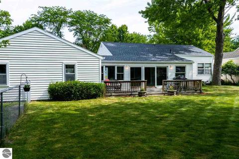 1108 E Andre, Mount Pleasant, MI 48858 photo 8