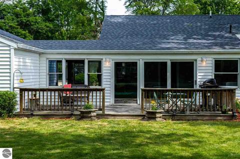 1108 E Andre, Mount Pleasant, MI 48858 photo 10