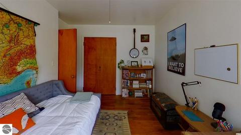 1108 E Andre, Mount Pleasant, MI 48858 photo 25