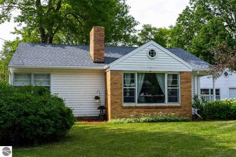 1108 E Andre, Mount Pleasant, MI 48858 photo 5