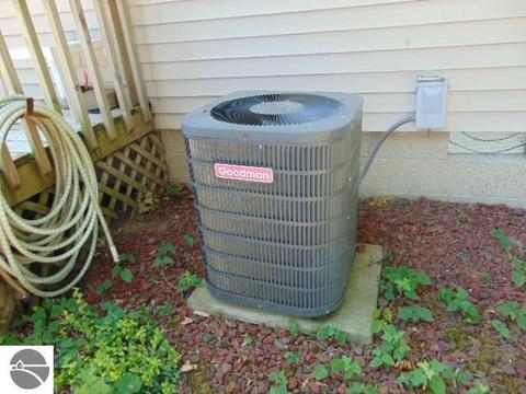 2655 E Buchanan Rd, Ithaca, MI 48847 photo 6