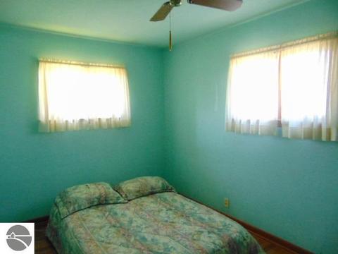 2655 E Buchanan Rd, Ithaca, MI 48847 photo 15