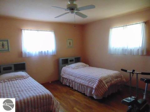 2655 E Buchanan Rd, Ithaca, MI 48847 photo 13