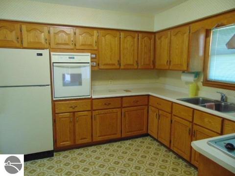 2655 E Buchanan Rd, Ithaca, MI 48847 photo 7