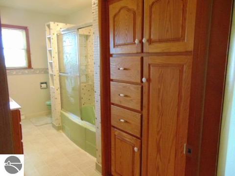 2655 E Buchanan Rd, Ithaca, MI 48847 photo 16