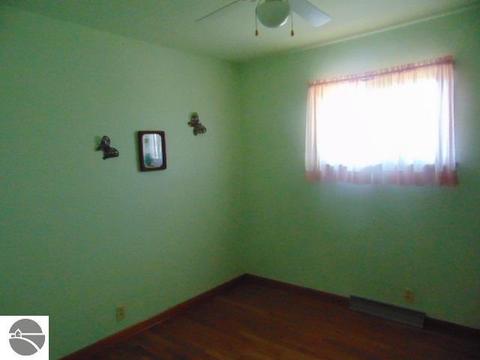 2655 E Buchanan Rd, Ithaca, MI 48847 photo 14