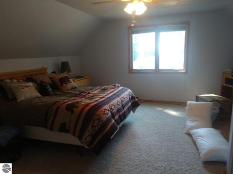 3839 E Michigan Ave, Au Gres, MI 48703 photo 8