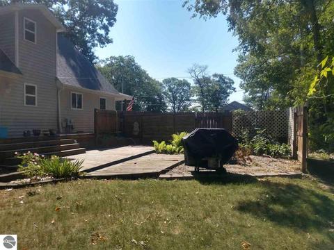 3839 E Michigan Ave, Au Gres, MI 48703 photo 5