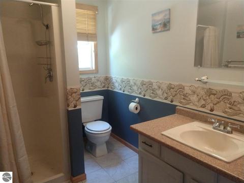 3839 E Michigan Ave, Au Gres, MI 48703 photo 10