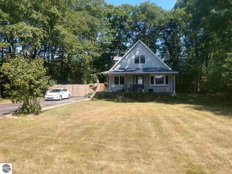 3839 E Michigan Ave, Au Gres, MI 48703 photo 3