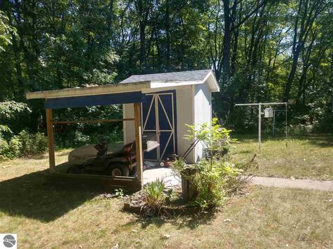 3839 E Michigan Ave, Au Gres, MI 48703 photo 7