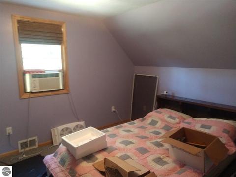 3839 E Michigan Ave, Au Gres, MI 48703 photo 9