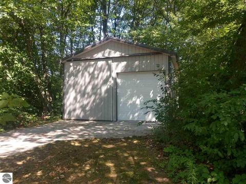 3839 E Michigan Ave, Au Gres, MI 48703 photo 15