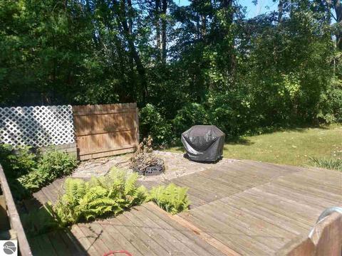 3839 E Michigan Ave, Au Gres, MI 48703 photo 12