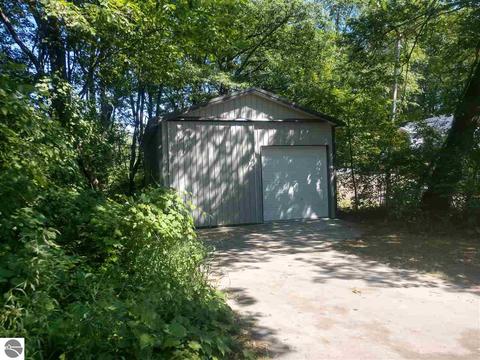 3839 E Michigan Ave, Au Gres, MI 48703 photo 4