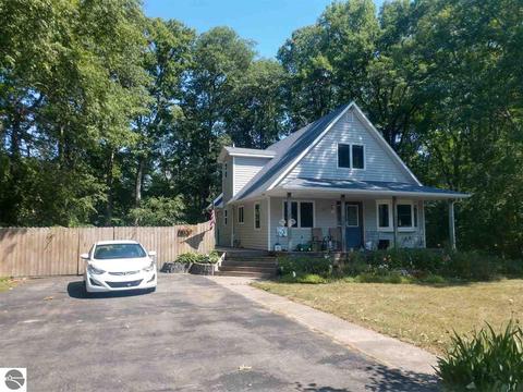 3839 E Michigan Ave, Au Gres, MI 48703 photo 13
