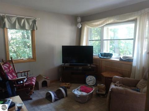 3839 E Michigan Ave, Au Gres, MI 48703 photo 11