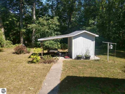 3839 E Michigan Ave, Au Gres, MI 48703 photo 6