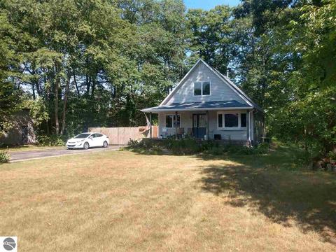 3839 E Michigan Ave, Au Gres, MI 48703 photo 14