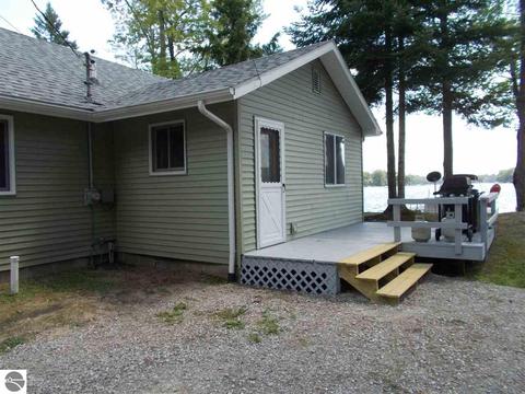 3586 South St, Lupton, MI 48635 photo 28