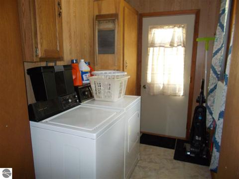 3586 South St, Lupton, MI 48635 photo 39
