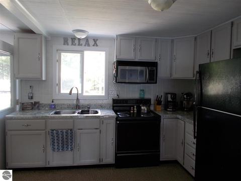 3586 South St, Lupton, MI 48635 photo 43