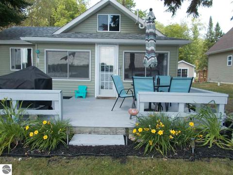 3586 South St, Lupton, MI 48635 photo 22
