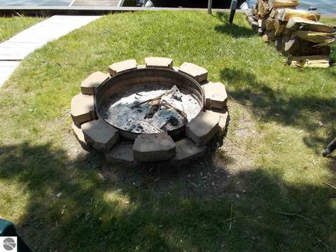 3586 South St, Lupton, MI 48635 photo 3